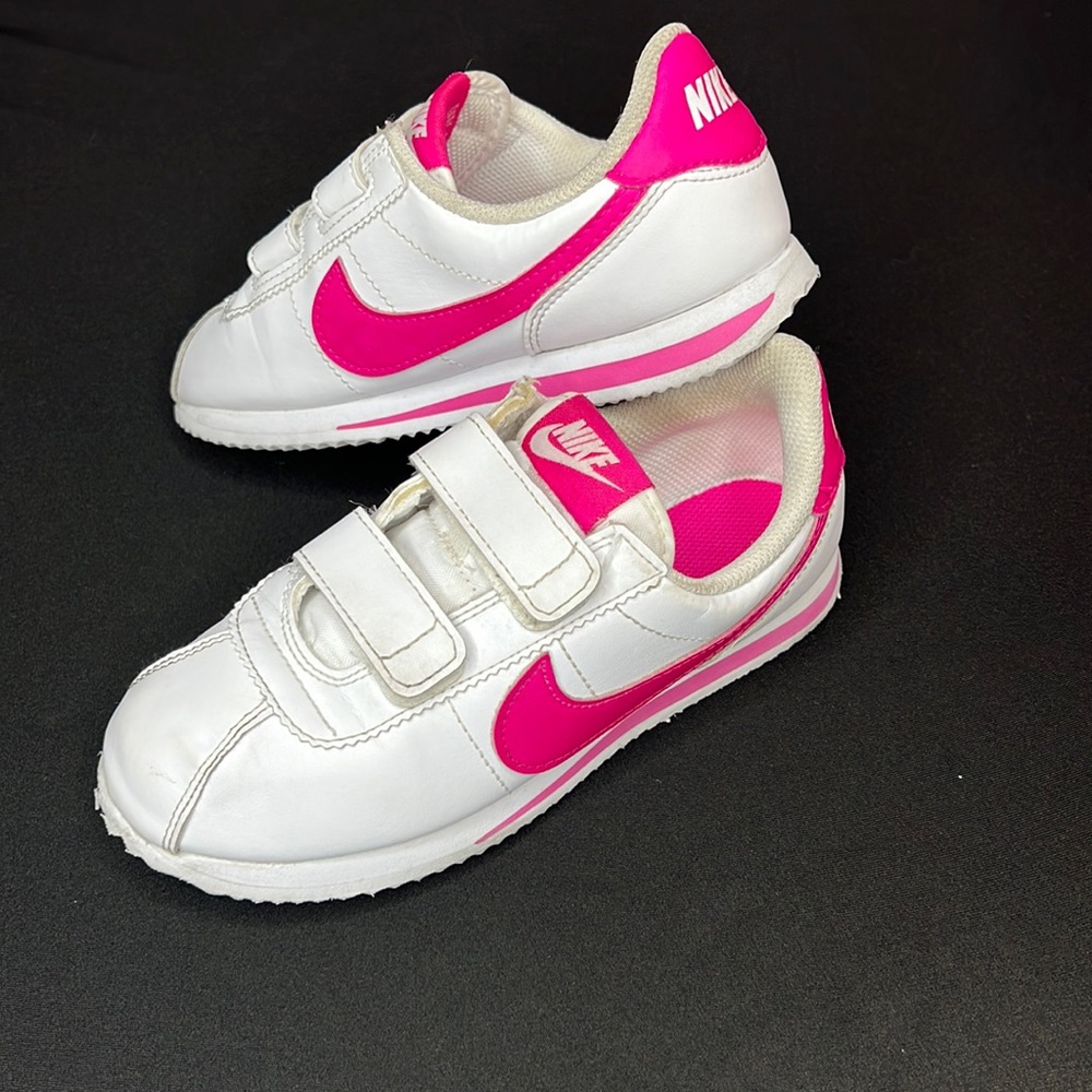 Nike Cortez